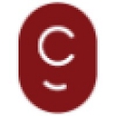 Creative Good   Customer Experience Consulting logo