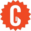 Creative Goods Merchandise logo