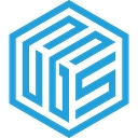 Creative Graphic Services logo