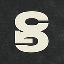 Creative Guild logo