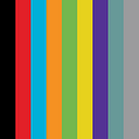Creative Guild logo