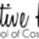 creativehairschool.com/ logo