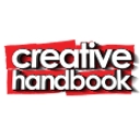 Creative Handbook logo