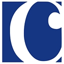 Creative Homes logo