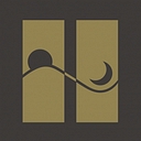Creative Hospitality Group logo