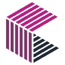 Creative Hire logo