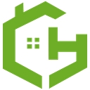 MILESTONE HOMES REAL ESTATE BROKER logo