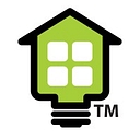 Creative House Marketing logo