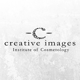Creative Images Institute of Cosmetology-North Dayton logo