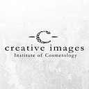 www.creativeimages.edu/ logo