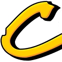 Creative Imprint Systems logo