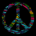 Association for Creative Industries logo