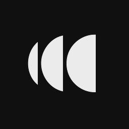 Logo of creativeindustriesfederation.com