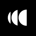 Creative Industries Federation logo