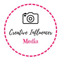 Creative Influencer Media