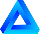 Creative Information Systems logo