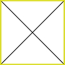Creative Informatics Uk logo