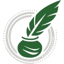CreativeInk logo