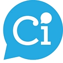 Creative Inovations logo