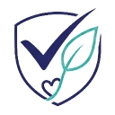 Creative Insurance Group