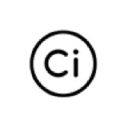 Favicon of Creative Intent