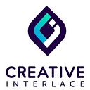 Creative Interlace, Llc logo