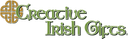 creativeirishgifts.com logo