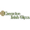 Creative Irish Gifts logo