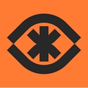 Creativeisland logo