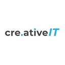 Favicon of CreativeIT