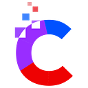 Creative IT Inc logo