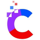 Favicon of Creative IT