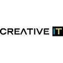 Favicon of Creative IT Services