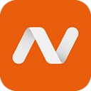 Arria logo