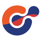 Creative Justice Initiative Inc logo