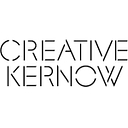 Creative Kernow logo