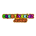 Creative Kids Jewelry