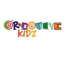 Creative Kidz logo