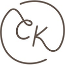Creative Kind Shop