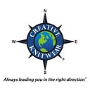 Creative Knitwear logo