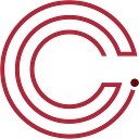 Creative Labs logo