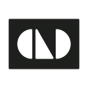 Creative Landscape Depot logo