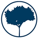 Creative Landscaping, Inc. logo