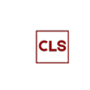 Creative Leadership Solutions