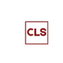 Creative Leadership Solutions logo