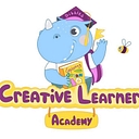 Creative Learners Academy
