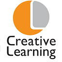 Creative Learning Inc logo