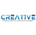 Creative Learning Corporation logo