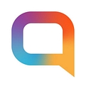 Creative Learning Systems logo