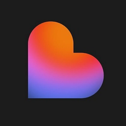 CreativeLens.ai logo